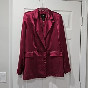 House of Harlowe 1960 Jacket